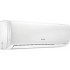 Neoclima Plasma NS/NU-HAL18F Neoclima Plasma NS/NU-HAL18F