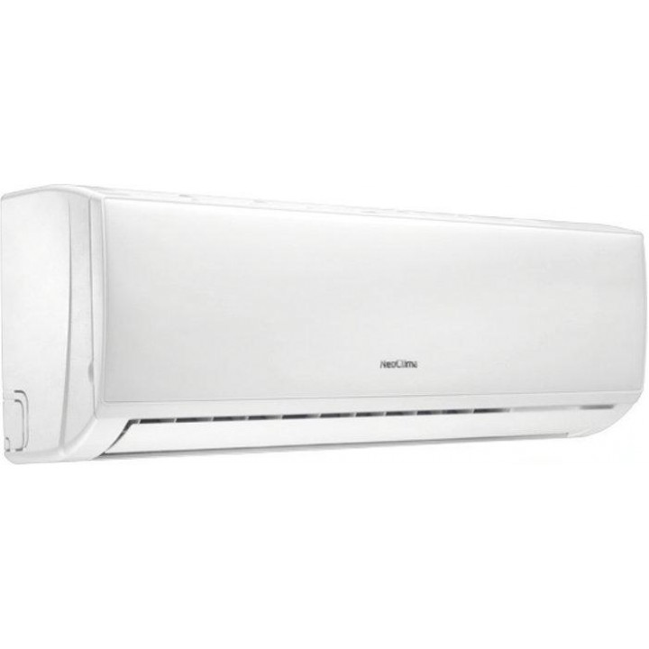 Neoclima Plasma NS/NU-HAL18F Neoclima Plasma NS/NU-HAL18F