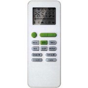 Neoclima Plasma NS/NU-HAL18F