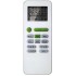 Neoclima Plasma NS/NU-HAL18F Neoclima Plasma NS/NU-HAL18F