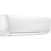Neoclima Plasma NS/NU-HAL24F