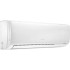 Neoclima Plasma NS/NU-HAL24F Neoclima Plasma NS/NU-HAL24F