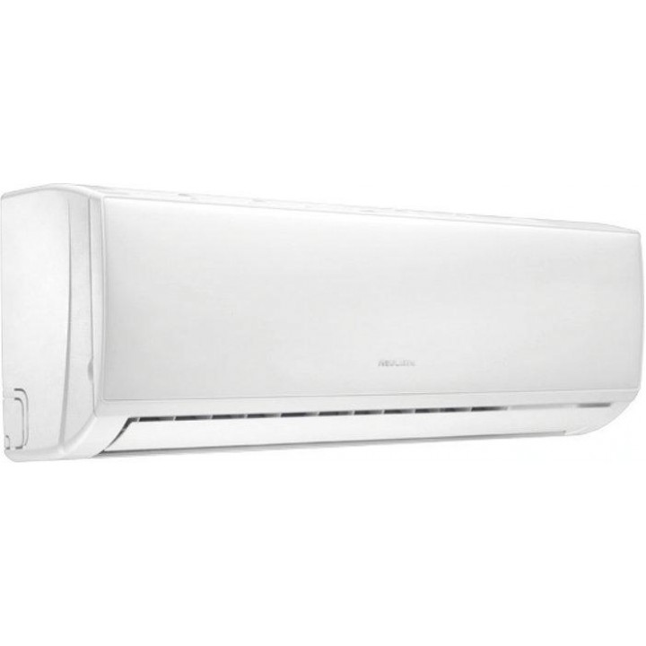 Neoclima Plasma NS/NU-HAL24F Neoclima Plasma NS/NU-HAL24F