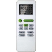 Neoclima Plasma NS/NU-HAL24F