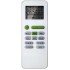 Neoclima Plasma NS/NU-HAL24F Neoclima Plasma NS/NU-HAL24F