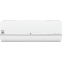 Кондиционер LG Mega Dual Inverter P07SP2.NSJ/P07SP2.UA3