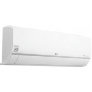 LG Mega Dual Inverter P07SP2.NSJ/P07SP2.UA3