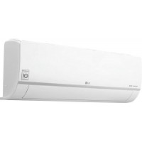 Кондиционер LG Mega Dual Inverter P07SP2.NSJ/P07SP2.UA3