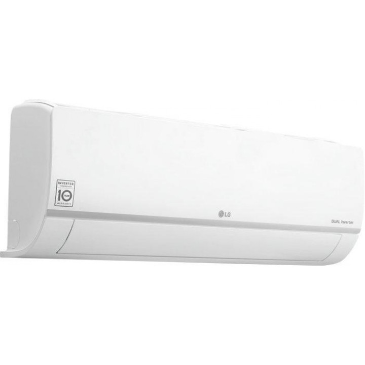 LG Mega Dual Inverter P07SP2.NSJ/P07SP2.UA3 LG Mega Dual Inverter P07SP2.NSJ/P07SP2.UA3