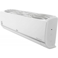 Кондиционер LG Mega Dual Inverter P07SP2.NSJ/P07SP2.UA3