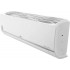 LG Mega Dual Inverter P07SP2.NSJ/P07SP2.UA3 LG Mega Dual Inverter P07SP2.NSJ/P07SP2.UA3