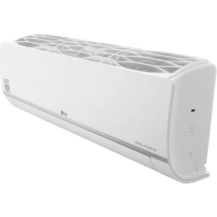 LG Mega Dual Inverter P07SP2.NSJ/P07SP2.UA3 LG Mega Dual Inverter P07SP2.NSJ/P07SP2.UA3