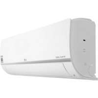 Кондиционер LG Mega Dual Inverter P07SP2.NSJ/P07SP2.UA3