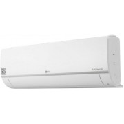 LG Mega Dual Inverter P07SP2.NSJ/P07SP2.UA3
