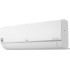 LG Mega Dual Inverter P07SP2.NSJ/P07SP2.UA3 LG Mega Dual Inverter P07SP2.NSJ/P07SP2.UA3