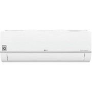 LG Mega Dual Inverter P09SP2.NSW/P09SP2.UA3