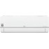 LG Mega Dual Inverter P09SP2.NSW/P09SP2.UA3 LG Mega Dual Inverter P09SP2.NSW/P09SP2.UA3
