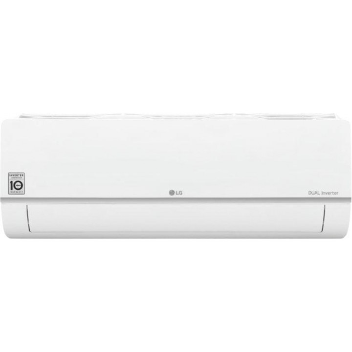 LG Mega Dual Inverter P09SP2.NSW/P09SP2.UA3 LG Mega Dual Inverter P09SP2.NSW/P09SP2.UA3