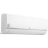 LG Mega Dual Inverter P09SP2.NSW/P09SP2.UA3 LG Mega Dual Inverter P09SP2.NSW/P09SP2.UA3