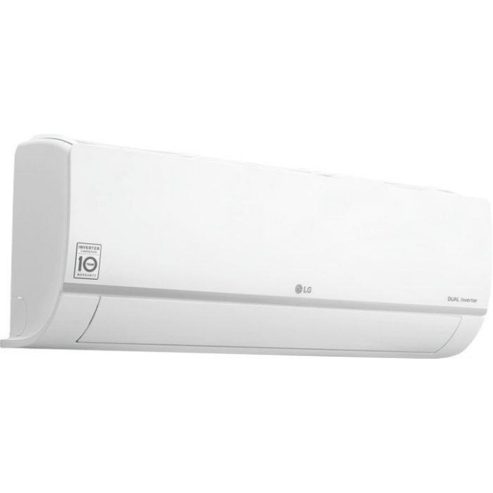 LG Mega Dual Inverter P09SP2.NSW/P09SP2.UA3 LG Mega Dual Inverter P09SP2.NSW/P09SP2.UA3