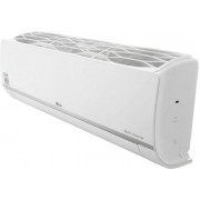 LG Mega Dual Inverter P09SP2.NSW/P09SP2.UA3