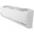 LG Mega Dual Inverter P09SP2.NSW/P09SP2.UA3 LG Mega Dual Inverter P09SP2.NSW/P09SP2.UA3