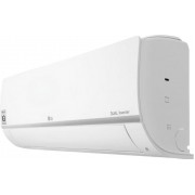 LG Mega Dual Inverter P09SP2.NSW/P09SP2.UA3