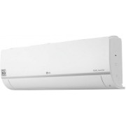 LG Mega Dual Inverter P09SP2.NSW/P09SP2.UA3