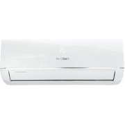 Кондиционер Neoclima NS/NU-HAX24RWI