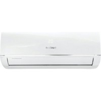 Кондиционер Neoclima NS/NU-HAX24RWI