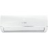 Кондиционер Neoclima NS/NU-HAX24RWI Кондиционер Neoclima NS/NU-HAX24RWI