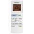 Кондиционер Neoclima NS/NU-HAX24RWI Кондиционер Neoclima NS/NU-HAX24RWI
