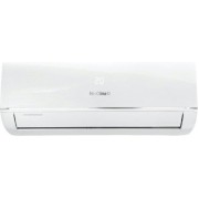 Кондиционер Neoclima NS/NU-HAX12RWI