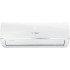 Кондиционер Neoclima NS/NU-HAX12RWI Кондиционер Neoclima NS/NU-HAX12RWI