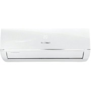 Neoclima NS/NU-HAX09RWI