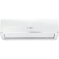 Neoclima NS/NU-HAX09RWI