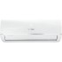 Neoclima NS/NU-HAX09RWI Neoclima NS/NU-HAX09RWI