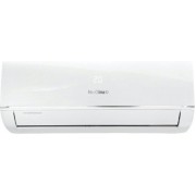 Neoclima NS/NU-HAX07RWI