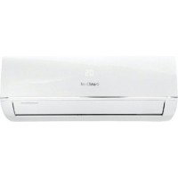 Кондиционер Neoclima NS/NU-HAX07RWI
