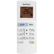Neoclima NS/NU-HAX07RWI