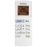 Neoclima NS/NU-HAX07RWI Neoclima NS/NU-HAX07RWI