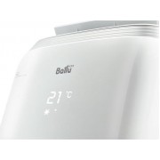 Ballu BPHS-08H