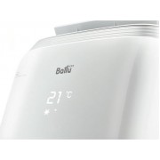 Ballu BPHS-11H