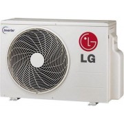 Кондиционер LG MU2M15