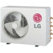 Кондиционер LG MU3M19