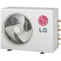 Кондиционер LG MU3M19