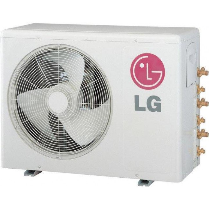 Кондиционер LG MU3M19 Кондиционер LG MU3M19