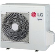 LG MU4M25