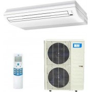 MDV MDUE-60HRN1/MDOU-60HN1-L