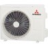 Mitsubishi Heavy Industries SRK25ZSP-W/SRC25ZSP-W Mitsubishi Heavy Industries SRK25ZSP-W/SRC25ZSP-W